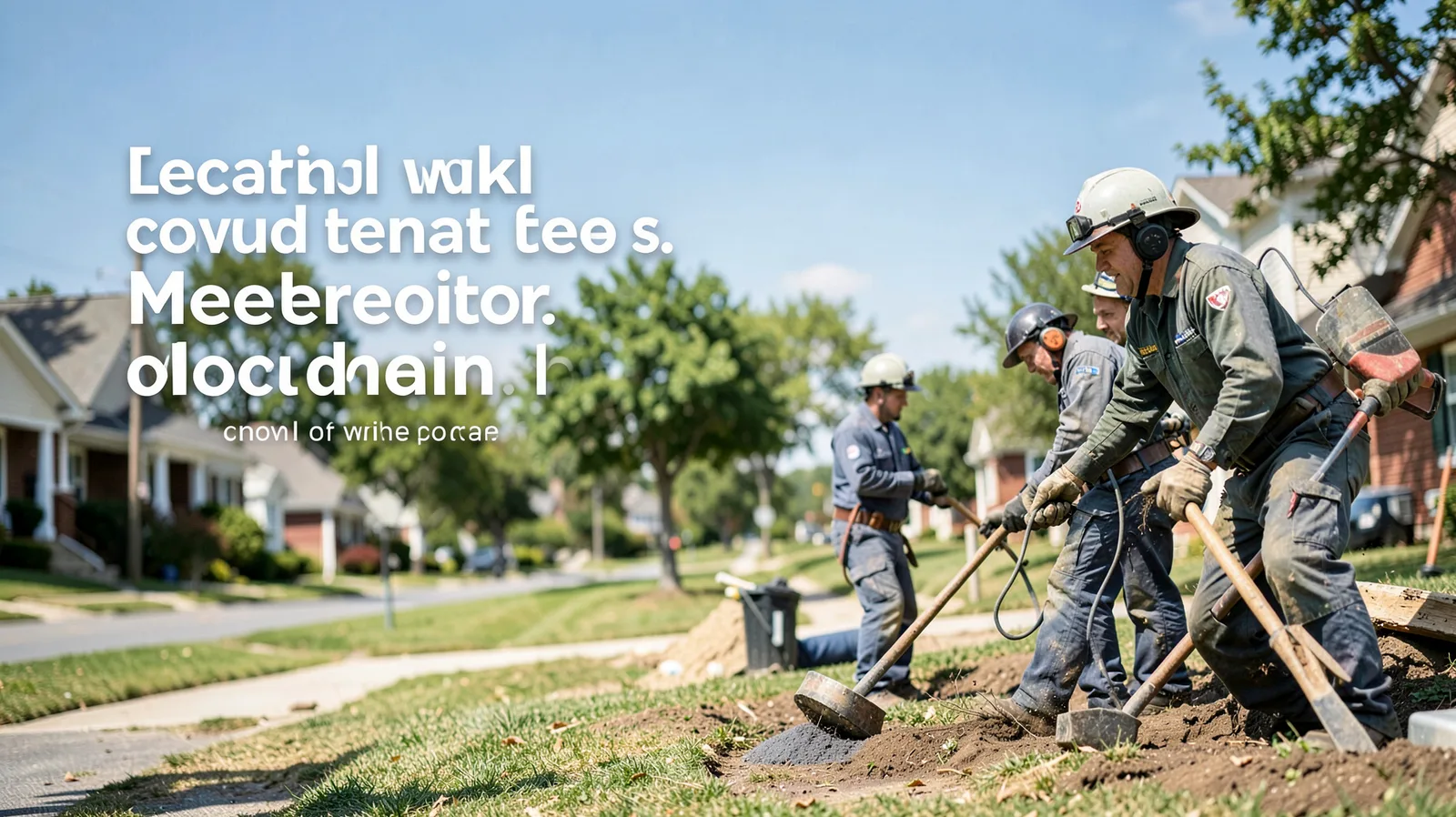 Mold Remediation in Malone, TX near me